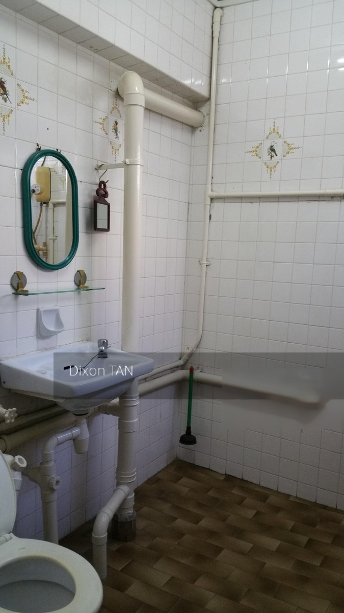 Blk 301 Hougang Avenue 5 (Hougang), HDB 3 Rooms #149917352